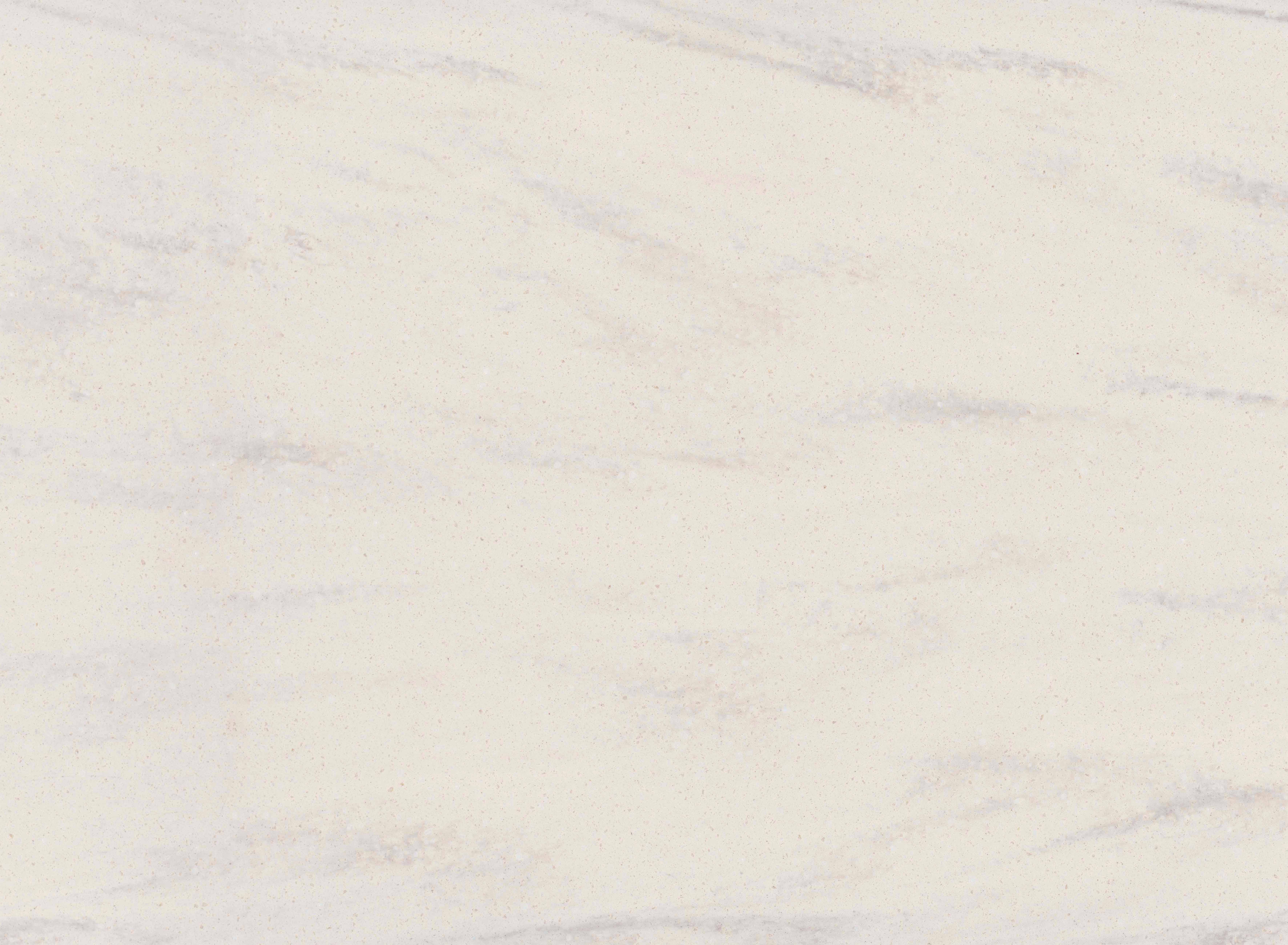 Porcelanosa LUXURY Series Creta: Planchas de Solid Surface Krion® 